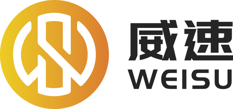 上海威速金属制品有限公司