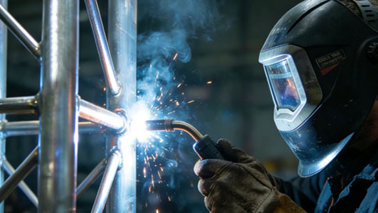 工欲善其事必先利其器